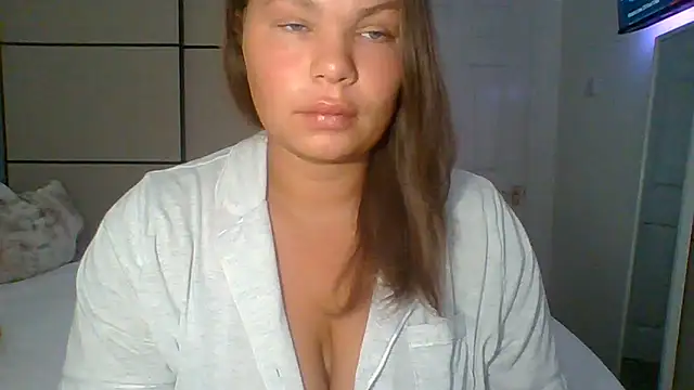 GEMMARMALADE online show from June 2026 07:33:02 AM