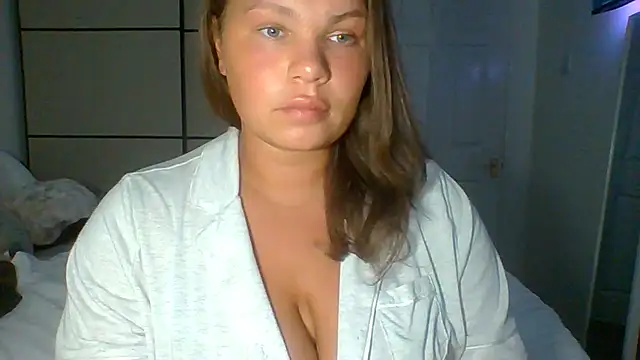 GEMMARMALADE online show from June 2026 07:49:01 PM