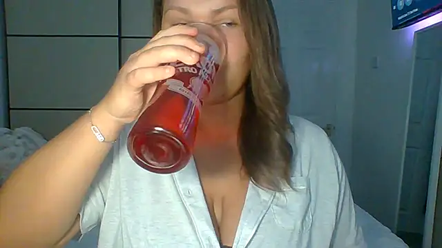 GEMMARMALADE online show from June 2026 06:12:01 AM