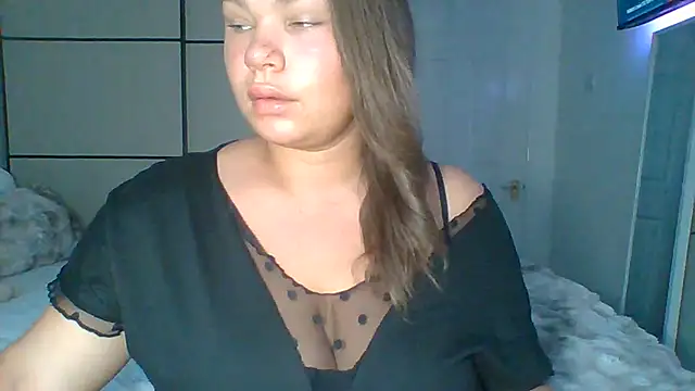 GEMMARMALADE online show from June 2026 05:56:02 AM
