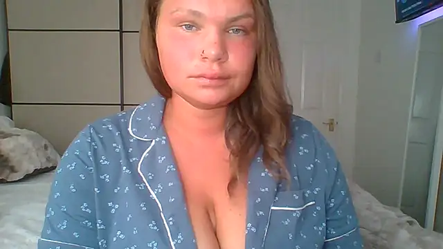 Snapshot of GEMMARMALADE chatting on June 2026 06:01:01 PM GEMMARMALADE online show from June 2026 06:01:01 PM