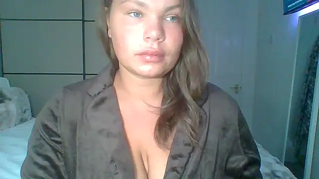 Snapshot of GEMMARMALADE chatting on June 2026 05:52:02 AM GEMMARMALADE online show from June 2026 05:52:02 AM