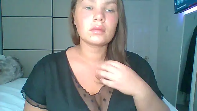 Snapshot of GEMMARMALADE chatting on July 2026 07:47:01 AM GEMMARMALADE online show from July 2026 07:47:01 AM