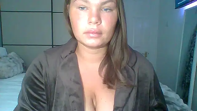 Snapshot of GEMMARMALADE chatting on July 2026 07:26:01 AM GEMMARMALADE online show from July 2026 07:26:01 AM
