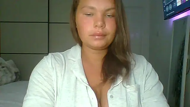 Snapshot of GEMMARMALADE chatting on July 2026 05:48:01 AM GEMMARMALADE online show from July 2026 05:48:01 AM