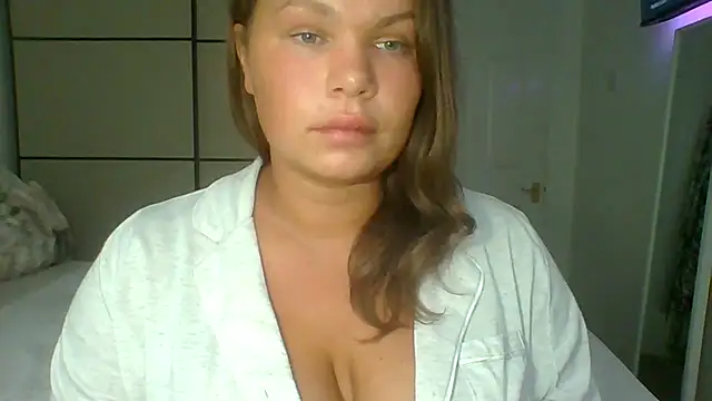 Snapshot of GEMMARMALADE chatting on July 2026 03:03:02 PM GEMMARMALADE online show from July 2026 03:03:02 PM