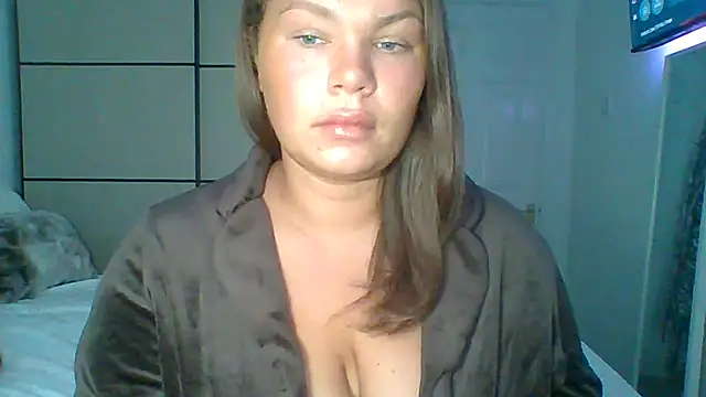 Snapshot of GEMMARMALADE chatting on July 2026 05:43:02 AM GEMMARMALADE online show from July 2026 05:43:02 AM