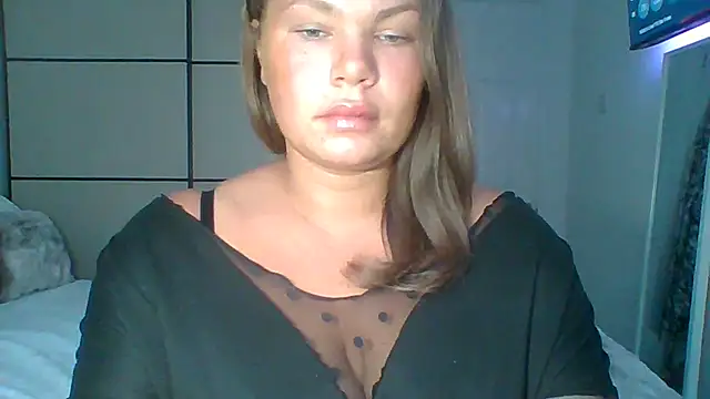 Snapshot of GEMMARMALADE chatting on July 2026 05:34:01 AM GEMMARMALADE online show from July 2026 05:34:01 AM