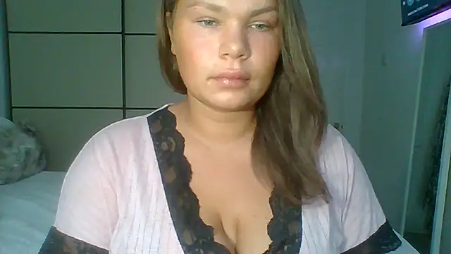 Snapshot of GEMMARMALADE chatting on July 2026 06:07:02 AM GEMMARMALADE online show from July 2026 06:07:02 AM