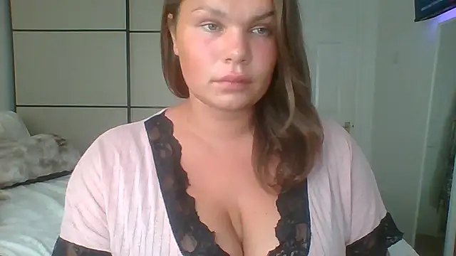 Snapshot of GEMMARMALADE chatting on July 2026 06:10:01 PM GEMMARMALADE online show from July 2026 06:10:01 PM