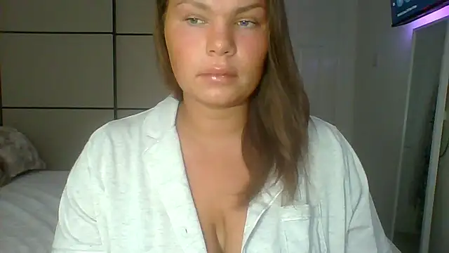 Snapshot of GEMMARMALADE chatting on July 2026 09:22:02 AM GEMMARMALADE online show from July 2026 09:22:02 AM