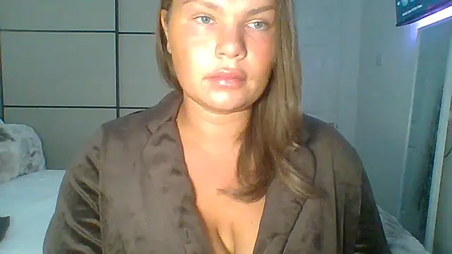 Snapshot of GEMMARMALADE chatting on July 2026 05:45:02 AM GEMMARMALADE online show from July 2026 05:45:02 AM