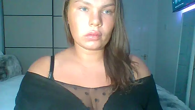 Snapshot of GEMMARMALADE chatting on July 2026 06:07:01 AM GEMMARMALADE online show from July 2026 06:07:01 AM