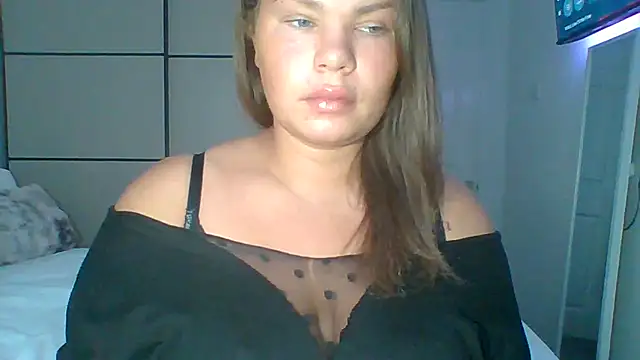 Snapshot of GEMMARMALADE chatting on July 2026 06:20:01 AM GEMMARMALADE online show from July 2026 06:20:01 AM