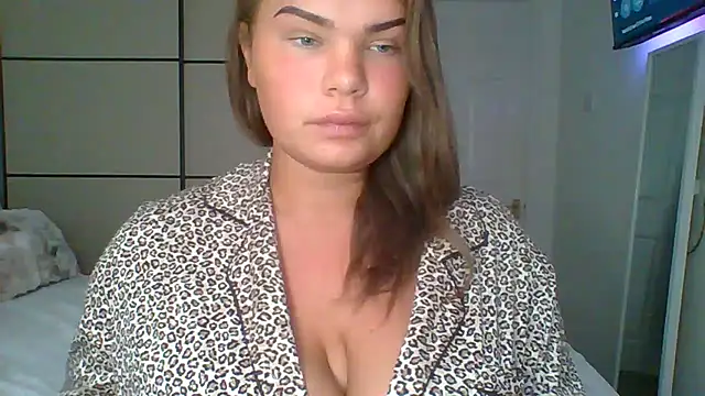 Snapshot of GEMMARMALADE chatting on July 2026 10:52:02 AM GEMMARMALADE online show from July 2026 10:52:02 AM