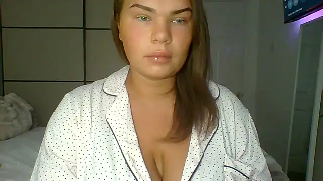 Snapshot of GEMMARMALADE chatting on July 2026 07:22:01 AM GEMMARMALADE online show from July 2026 07:22:01 AM