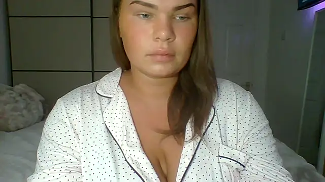 Snapshot of GEMMARMALADE chatting on July 2026 11:34:01 AM GEMMARMALADE online show from July 2026 11:34:01 AM