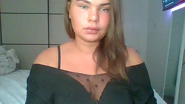 Snapshot of GEMMARMALADE chatting on July 2026 06:55:01 AM GEMMARMALADE online show from July 2026 06:55:01 AM