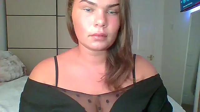 Snapshot of GEMMARMALADE chatting on July 2026 07:01:02 PM GEMMARMALADE online show from July 2026 07:01:02 PM