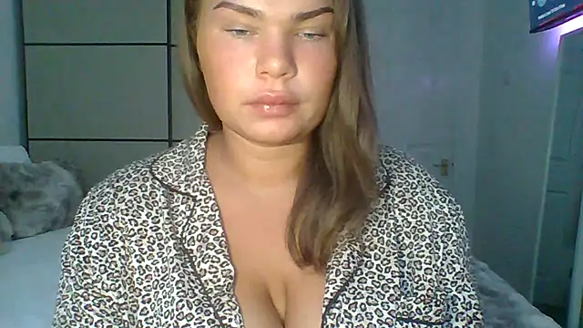 Snapshot of GEMMARMALADE chatting on July 2026 05:47:02 AM GEMMARMALADE online show from July 2026 05:47:02 AM