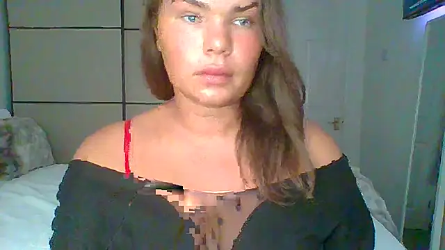 Snapshot of GEMMARMALADE chatting on July 2026 07:48:01 AM GEMMARMALADE online show from July 2026 07:48:01 AM