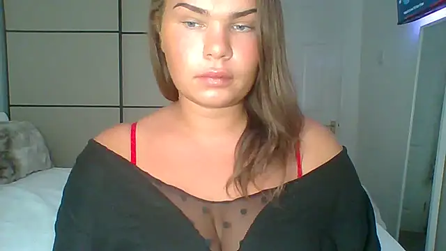 Snapshot of GEMMARMALADE chatting on July 2026 11:50:02 AM GEMMARMALADE online show from July 2026 11:50:02 AM