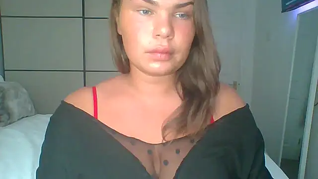 Snapshot of GEMMARMALADE chatting on July 2026 03:08:02 PM GEMMARMALADE online show from July 2026 03:08:02 PM
