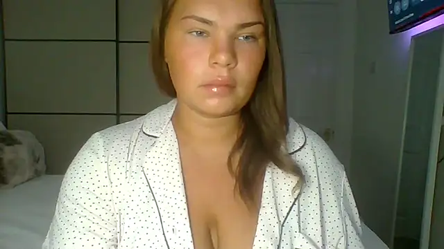Snapshot of GEMMARMALADE chatting on July 2026 06:12:01 AM GEMMARMALADE online show from July 2026 06:12:01 AM