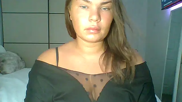 Snapshot of GEMMARMALADE chatting on July 2026 06:57:02 AM GEMMARMALADE online show from July 2026 06:57:02 AM