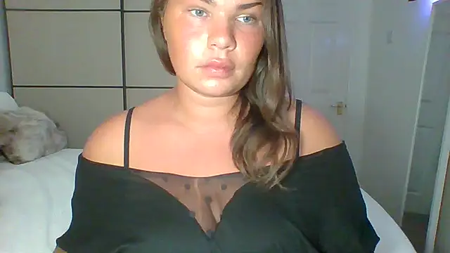Snapshot of GEMMARMALADE chatting on July 2026 07:02:02 PM GEMMARMALADE online show from July 2026 07:02:02 PM