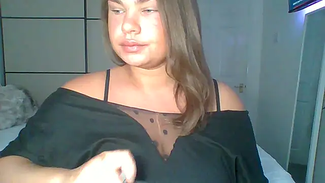 Snapshot of GEMMARMALADE chatting on August 2026 06:56:01 AM GEMMARMALADE online show from August 2026 06:56:01 AM