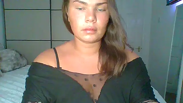 Snapshot of GEMMARMALADE chatting on August 2026 09:15:02 AM GEMMARMALADE online show from August 2026 09:15:02 AM