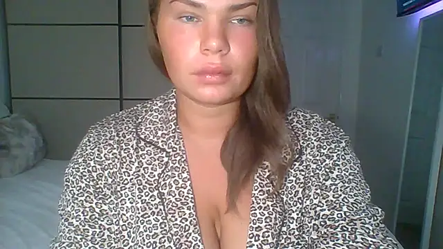Snapshot of GEMMARMALADE chatting on August 2026 06:27:02 AM GEMMARMALADE online show from August 2026 06:27:02 AM