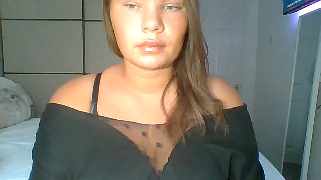Snapshot of GEMMARMALADE chatting on August 2026 08:08:02 AM GEMMARMALADE online show from August 2026 08:08:02 AM