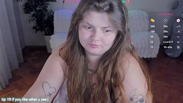 Snapshot of EvKamenskih chatting on July 2026 10:39:01 AM EvKamenskih online show from July 2026 10:39:01 AM