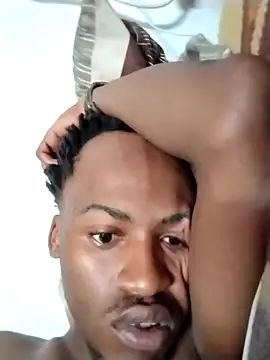 Bigdick-dude online show from December 2025 04:29:02 AM