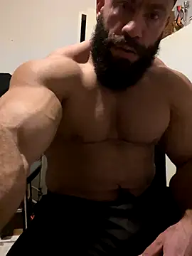 Snapshot of stylesexy chatting on December 2025 04:27:01 PM stylesexy online show from December 2025 04:27:01 PM