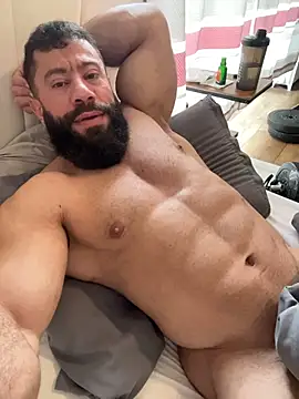 Snapshot of stylesexy chatting on February 2026 12:46:02 PM stylesexy online show from February 2026 12:46:02 PM