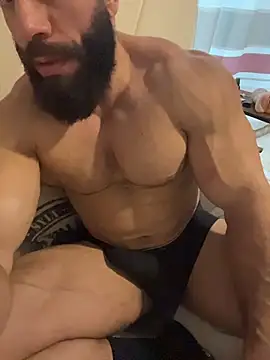 Snapshot of stylesexy chatting on February 2026 03:52:02 PM stylesexy online show from February 2026 03:52:02 PM