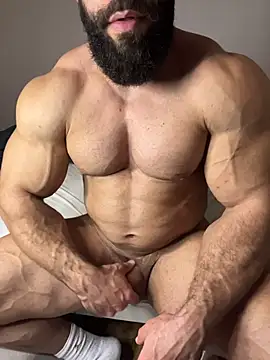 Snapshot of stylesexy chatting on March 2026 07:05:01 PM stylesexy online show from March 2026 07:05:01 PM