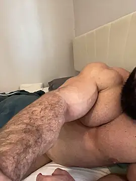 Snapshot of stylesexy chatting on March 2026 11:38:01 AM stylesexy online show from March 2026 11:38:01 AM