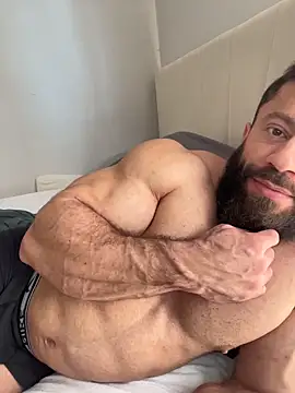 Snapshot of stylesexy chatting on March 2026 10:30:02 AM stylesexy online show from March 2026 10:30:02 AM