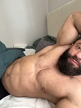 Snapshot of stylesexy chatting on March 2026 10:31:02 AM stylesexy online show from March 2026 10:31:02 AM