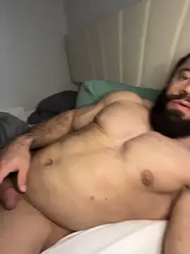 Snapshot of stylesexy chatting on March 2026 05:34:01 AM stylesexy online show from March 2026 05:34:01 AM