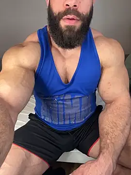 Snapshot of stylesexy chatting on March 2026 04:29:02 PM stylesexy online show from March 2026 04:29:02 PM