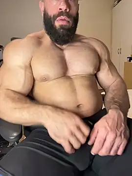 Snapshot of stylesexy chatting on March 2026 08:08:02 PM stylesexy online show from March 2026 08:08:02 PM