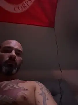 KingEmul online show from February 2026 08:18:02 AM