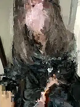 ms miko online show from March 2026 02:42:02 PM