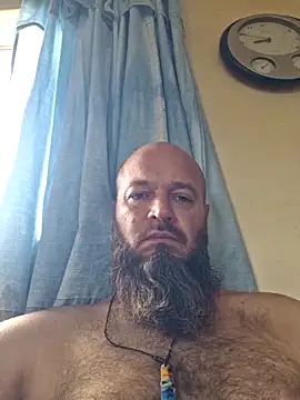 Snapshot of jakelang11 chatting on December 2025 02:14:02 PM jakelang11 online show from December 2025 02:14:02 PM