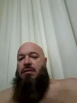 Snapshot of jakelang11 chatting on January 2026 08:03:01 PM jakelang11 online show from January 2026 08:03:01 PM